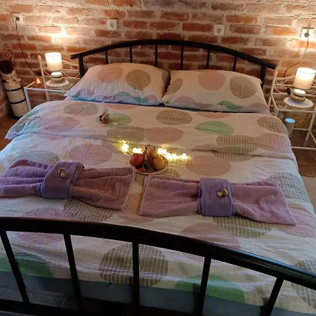 Ada Aparthotel
