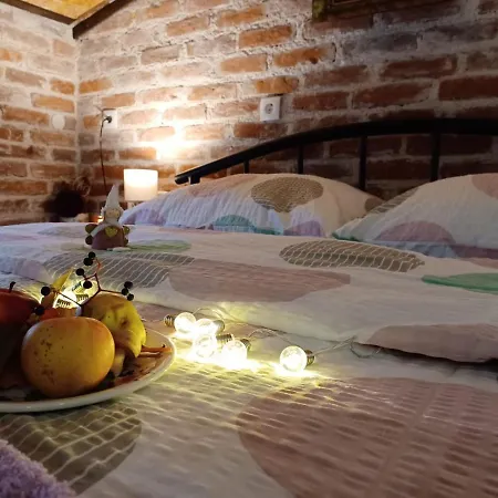 Ada 3* Gračac
