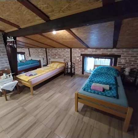Ada 3* Gračac