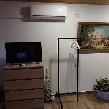 Ada 3* Gračac