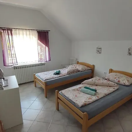 Ada Gračac