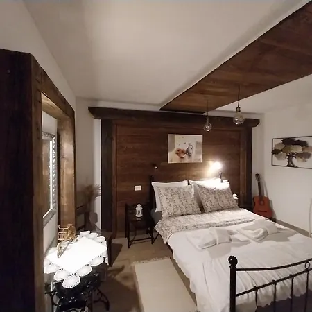 Ada 3* Gračac