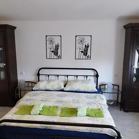 Ada Aparthotel