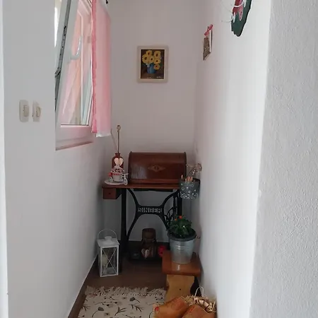 Ada Gračac