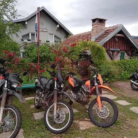 Ada 3* Gračac