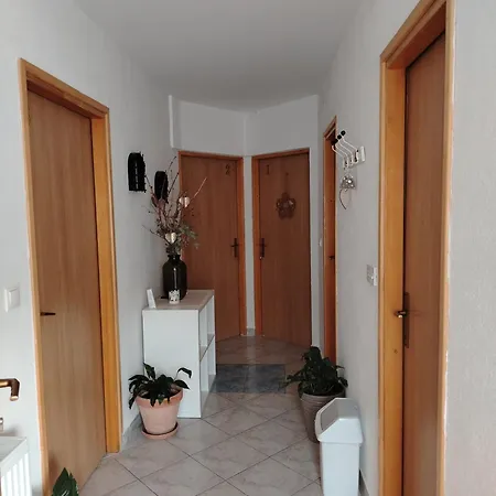 Ada Aparthotel 3*