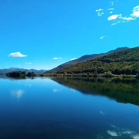 Ada 3* Gračac