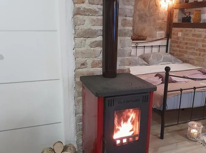 Ada 3* Gračac