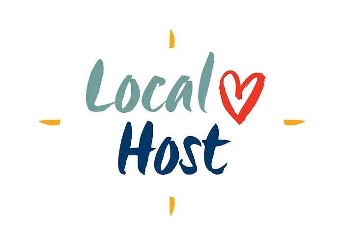 Lägenhetshotell Ada