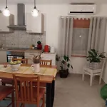 Apart-hotel Ada 3*