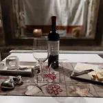 Ada Ξενοδοχείο με διαμερίσματα Gračac