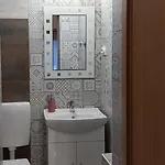 Ada 3*