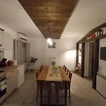 Apart-hotel Ada