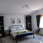 Ada Apart-hotel Gračac