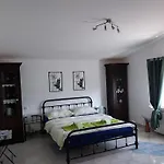 Apart-hotel Ada Gračac