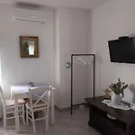 Ada Apart-hotel Gračac
