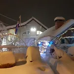 Ada 3* Gračac