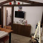 Ada Apart-hotel