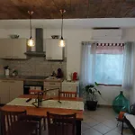 Ada 3* Gračac