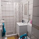 Ada Apart-hotel Gračac
