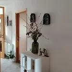 Ada