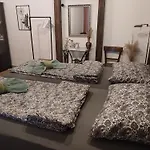 Ada Apart-hotel Gračac