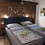 Apart-hotel Ada