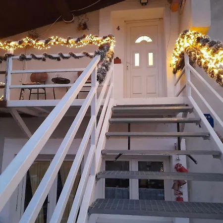 Aparthotel Ada Gračac