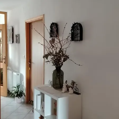 Ada