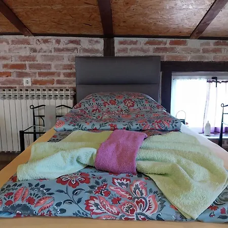 Ada 3* Gračac